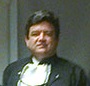 Foto do(a) Jose Weber Vieira de Faria