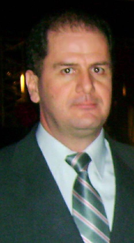 Foto do(a) Angelo Batista Miralha da Cunha