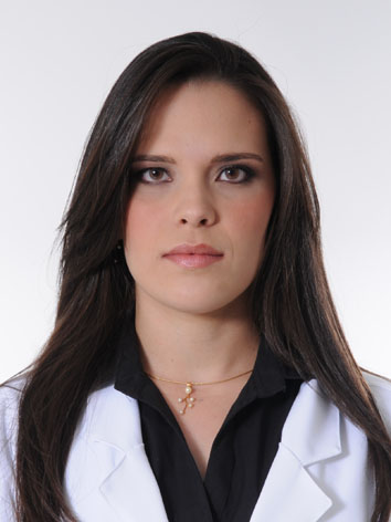 Foto do(a) Cinthia Airemoraes Siqueira