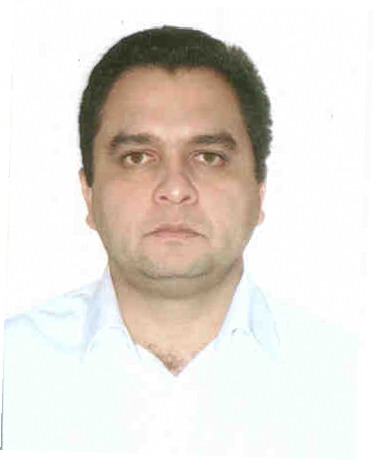Foto do(a) Wagner Sayd Carvalho