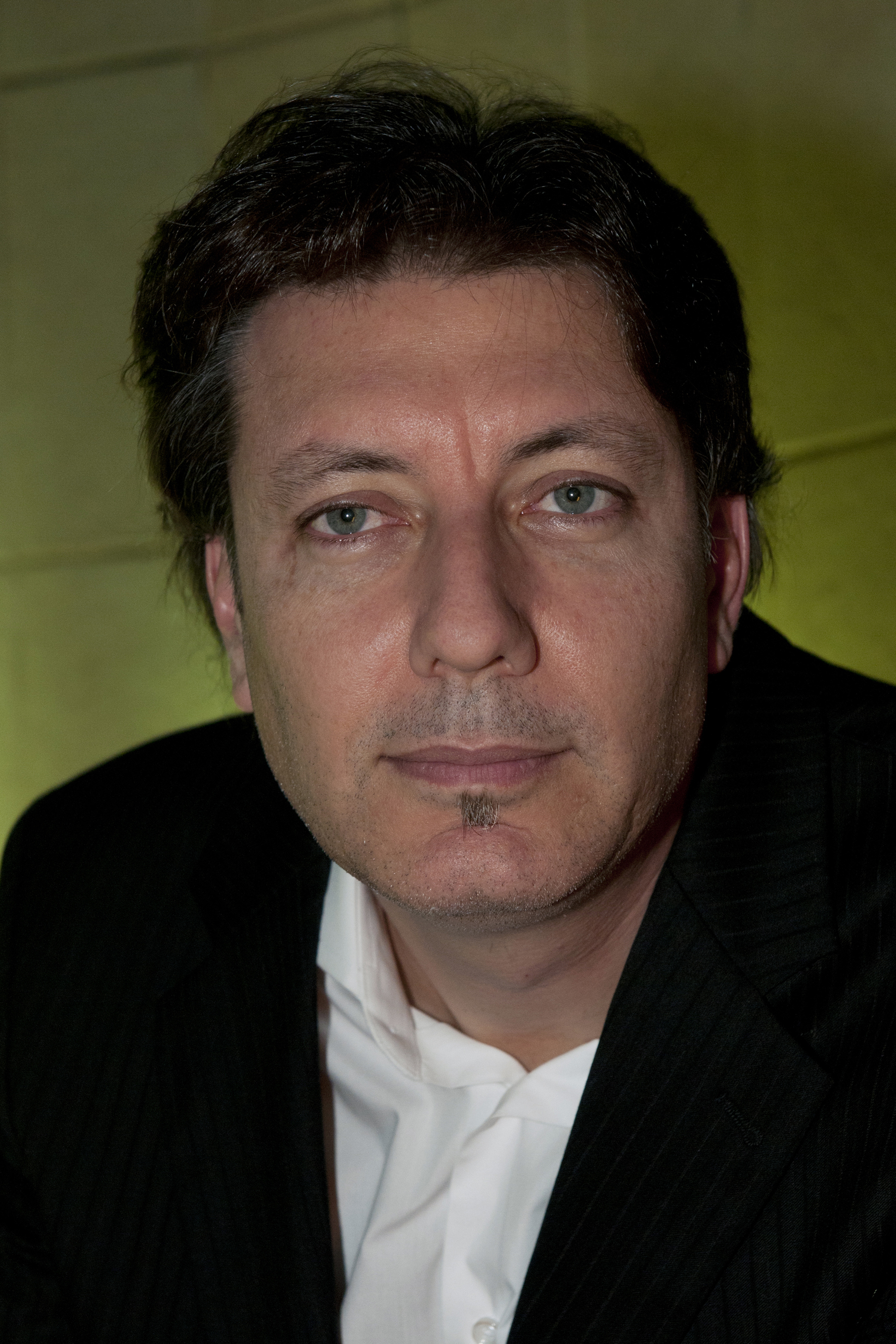 Foto do(a) Alexandre de Araujo Pereira