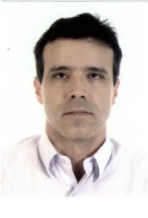 Foto do(a) Marlon Alessandro Gaspar Palacio