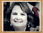 Foto do(a) Rita de Cassia Santos Pereira Benigno