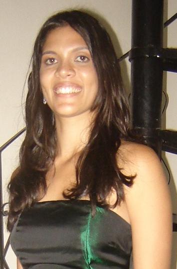Foto do(a) Lauren Claudia Costa Raiol