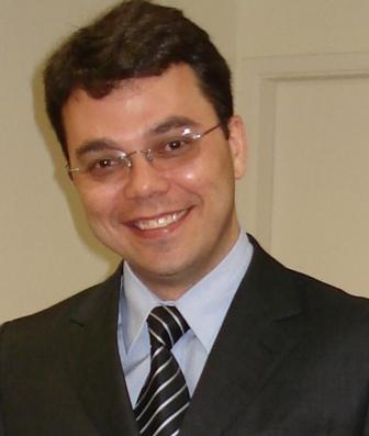 Foto do(a) Severino Aires de Araujo Neto