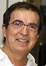 Foto do(a) Armando Antunes Junior