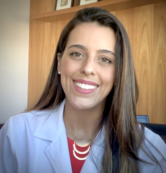 Foto do(a) Larissa Milani Coutinho