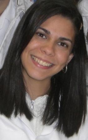 Foto do(a) Fernanda de Souza Nogueira Sardinha Mendes