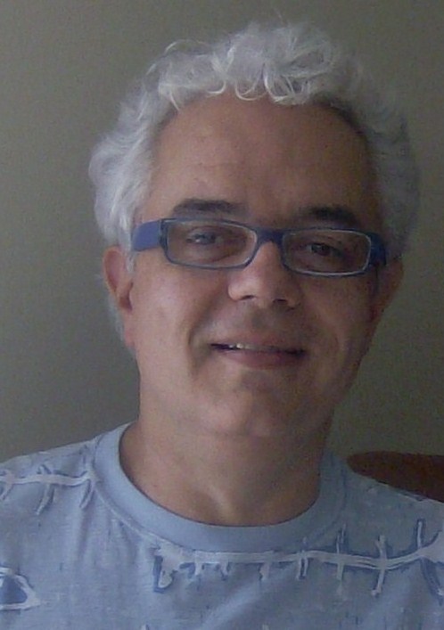 Foto do(a) Claudio Joaquim Paiva Wagner