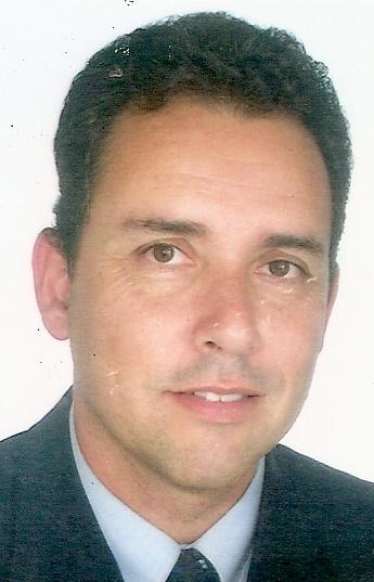 Foto do(a) Mauro Luiz Schmitz Ferreira