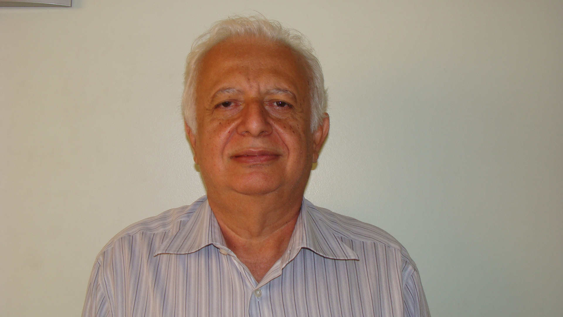 Foto do(a) Lindomar Guimaraes Oliveira