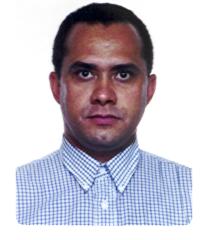 Foto do(a) Jose Eduardo de Pinho Andrade