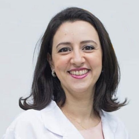 Foto do(a) Graziela Paronetto Machado Antonialli