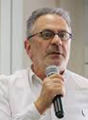 Foto do(a) Jose Pinhata Otoch