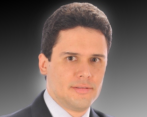Foto do(a) Rodrigo Ribeiro Brigato
