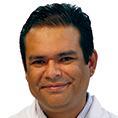 Foto do(a) Adriano Lucio Uchoa Brandao
