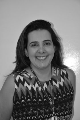 Foto do(a) Erika Veruska Paiva Ortolan