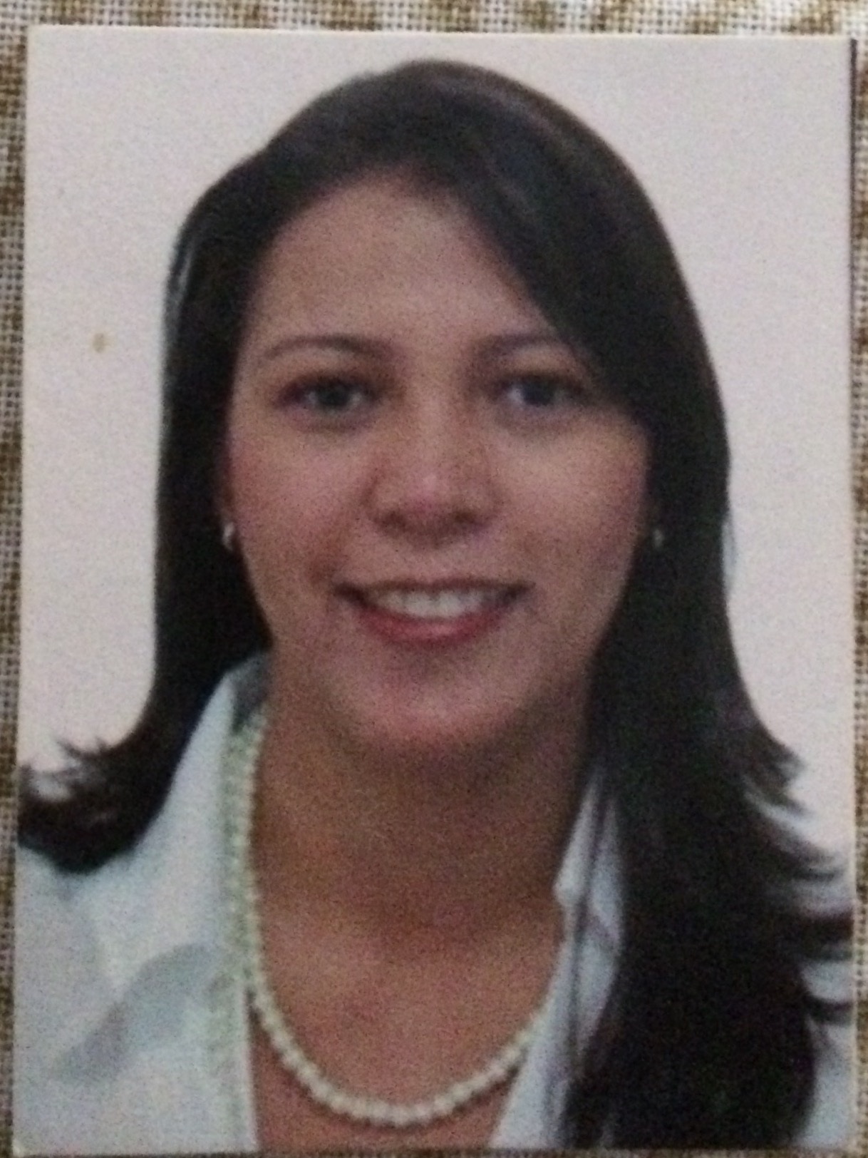 Foto do(a) Kettyuscia Coelho e Oliveira