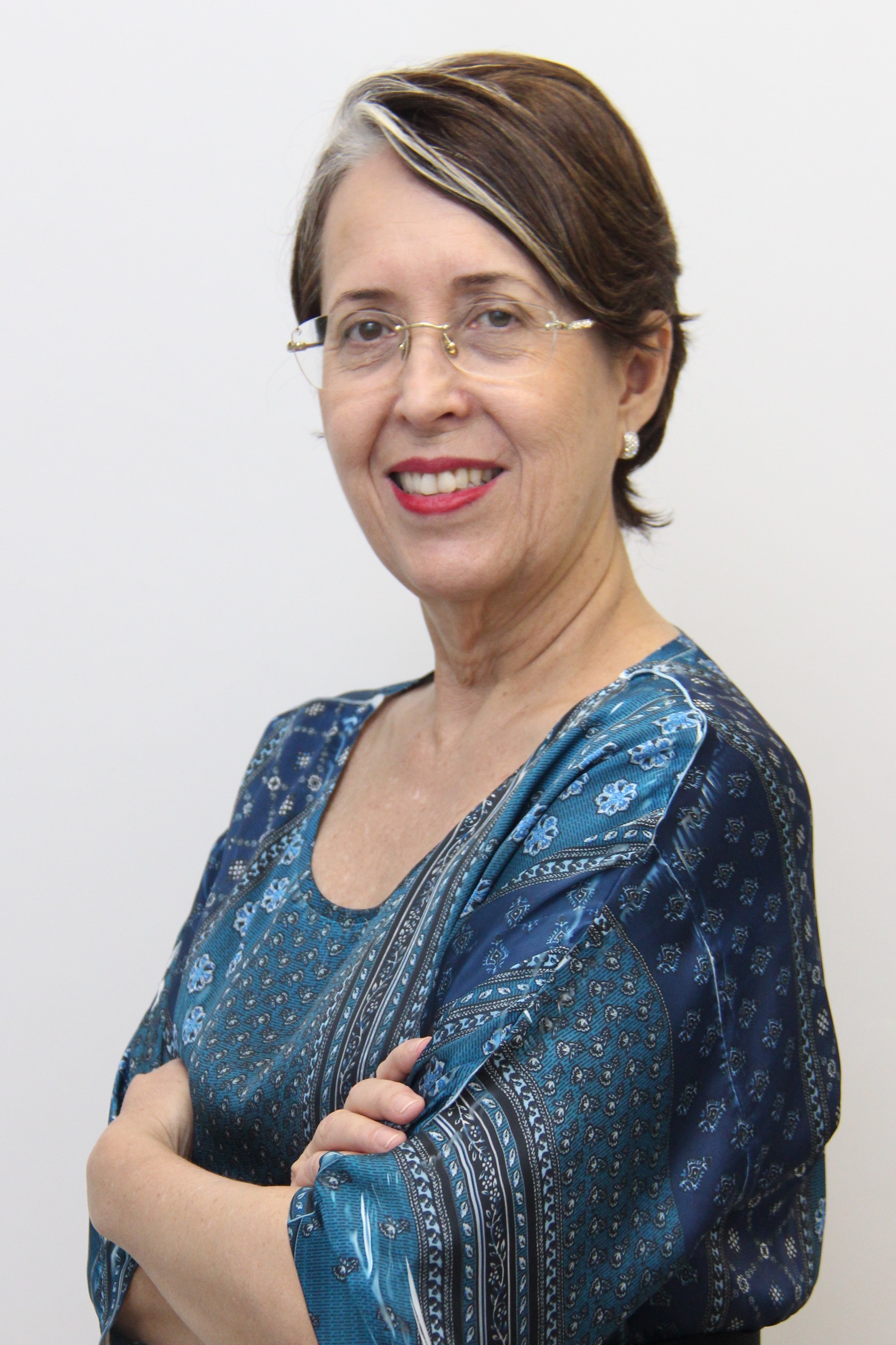 Foto do(a) Eugenia Maria Amorim Ubiali