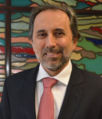 Foto do(a) Francisco Nicanor Araruna Macedo