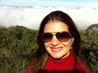 Foto do(a) Norma Suely Gomes de Athayde