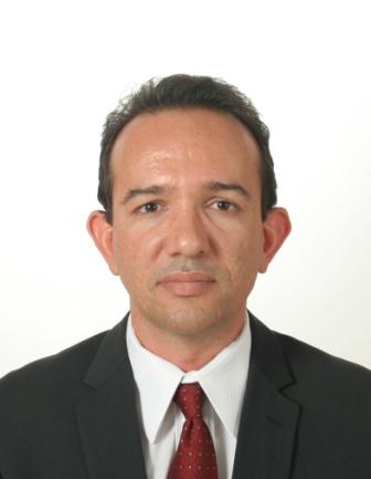 Foto do(a) Henderson Barbosa Pimenta