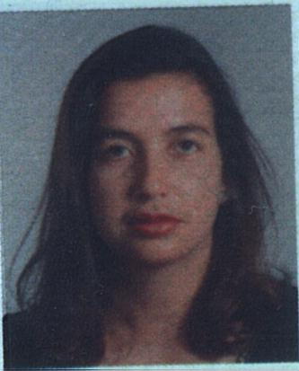 Foto do(a) Enedina Goncalves Almeida