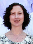 Foto do(a) Elen Almeida Romao