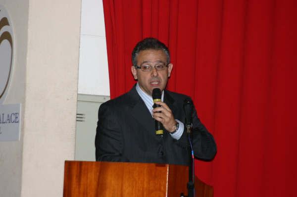Foto do(a) Aquiles Henrique