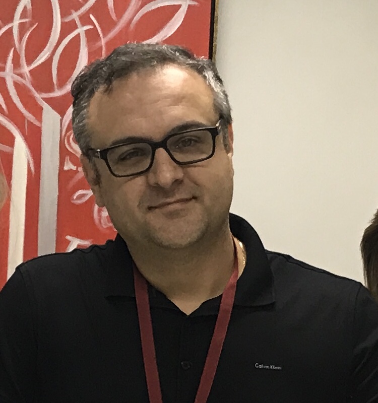 Foto do(a) Rafael Trindade Deyl