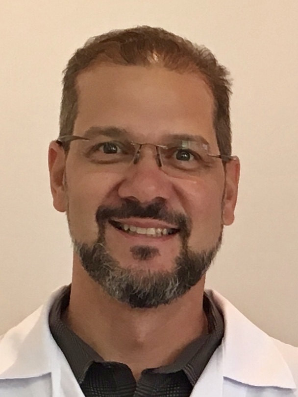 Foto do(a) Paulo Custodio Furtado Cruzeiro