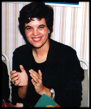 Foto do(a) Tania Maria da Silva Novaretti