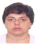 Foto do(a) Telma Lima Martins