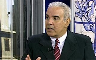 Foto do(a) Josemar de Almeida Moura