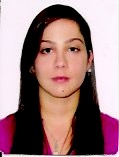 Foto do(a) Marina Taliberti Pereira de Souza