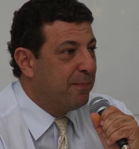 Foto do(a) Flavio Carneiro Hojaij