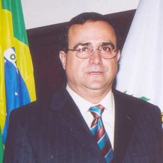 Foto do(a) Carlos Henrique de Alvarenga Bernardes