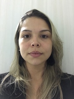 Foto do(a) Fernanda de Sena Castelo Branco