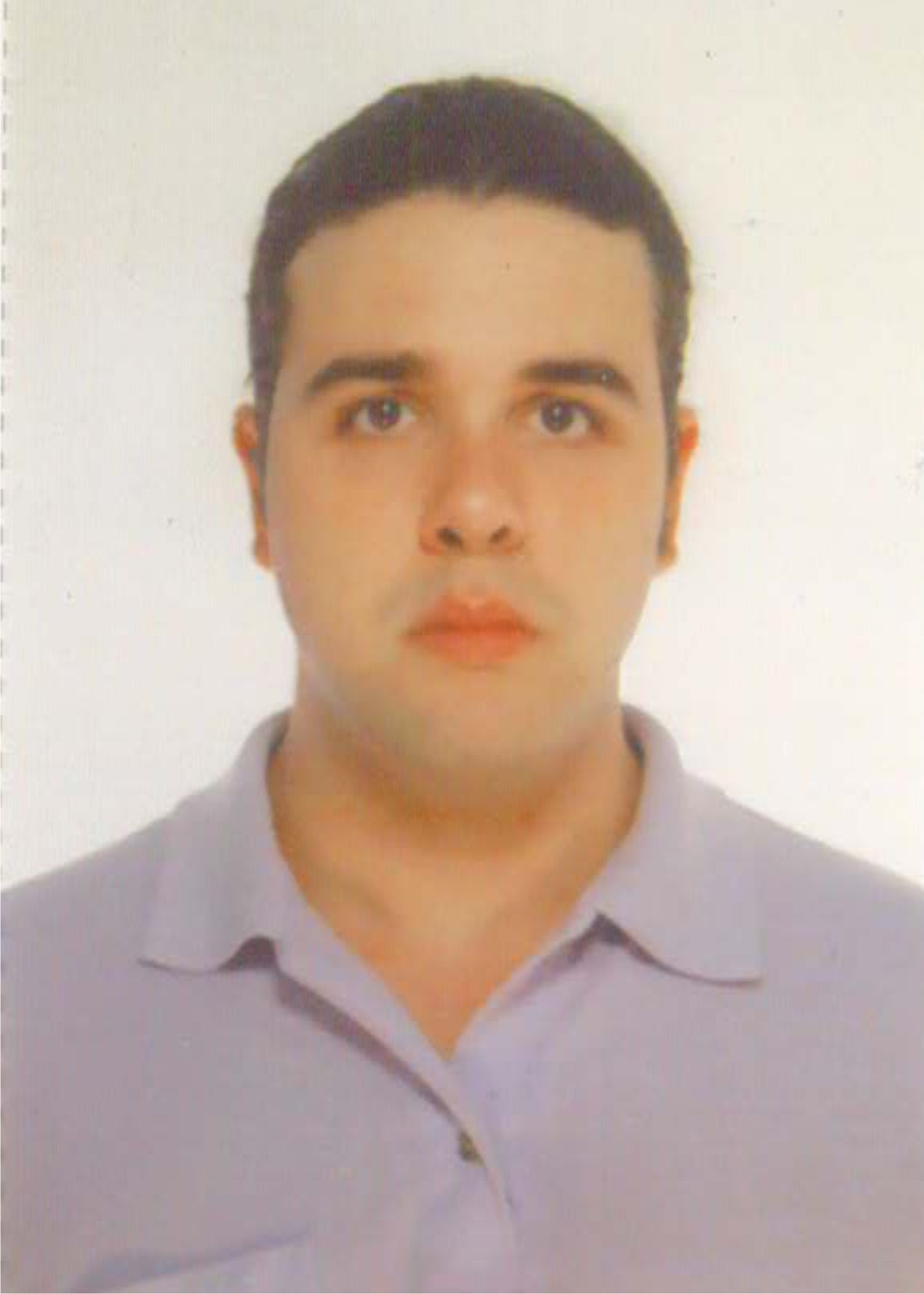 Foto do(a) Bruno Rocha de Tolla