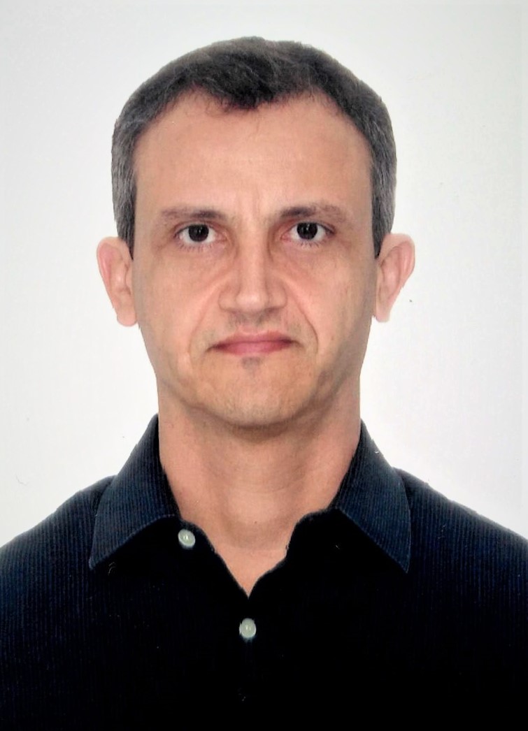 Foto do(a) Mauricio de Oliveira