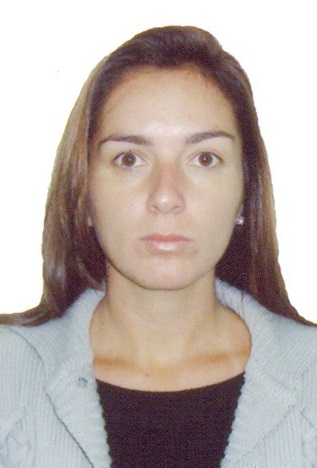 Foto do(a) Christieny Chaipp Mochdece