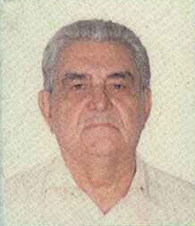 Foto do(a) Celso Augusto de Nadalini Simoneti