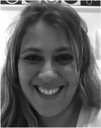 Foto do(a) Maria Fernanda Barroso Schoenenberger