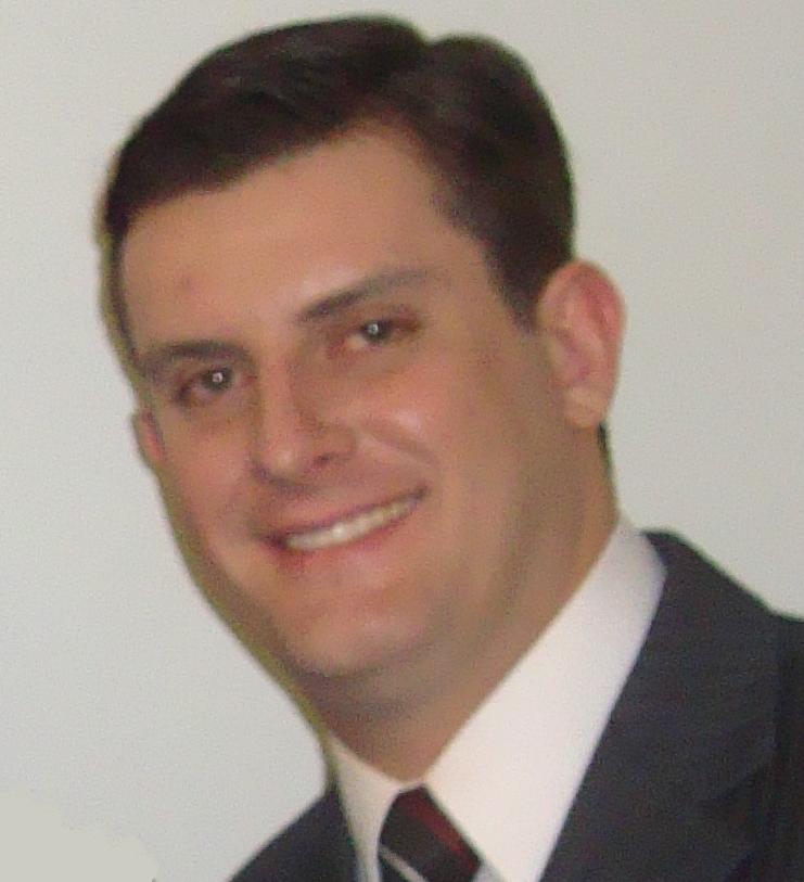 Foto do(a) Angelo de Faveri