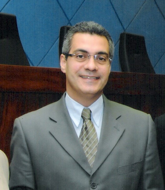 Foto do(a) Antonio Roberto Franchi Teixeira