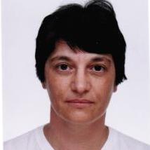 Foto do(a) Thelma Larocca Skare
