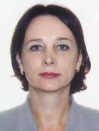 Foto do(a) Luci Yara Batista Pfeiffer