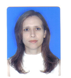 Foto do(a) Ligia Oliveira Mattos