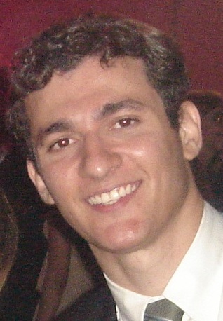 Foto do(a) Vinicius Fernandes Araujo