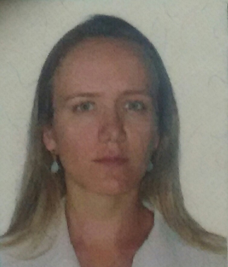 Foto do(a) Maria Carolina Szymanski de Toledo